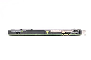 スピーカー NVIDIA QUADRO 4000 2.0 GB wgteh8f Amazon | HP NVIDIA Quadro 4000 2 GB gddr5 PCI Express 2.0